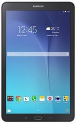 Прошивка планшета Samsung Galaxy Tab E 9.6 в Туле